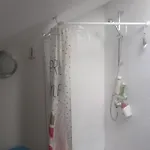 Maison Cosy Au Calme Bordeaux Vakantiehuis *