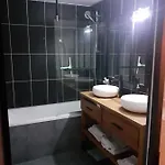 Maison Cosy Au Calme Bordeaux Vakantiehuis *