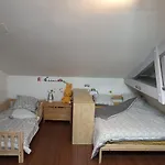 Maison Cosy Au Calme Bordeaux Мериньяк