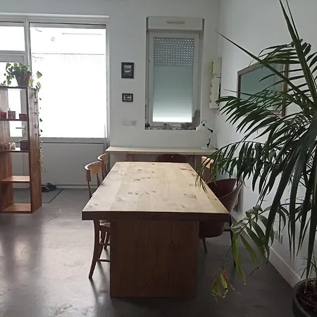 Maison Cosy Au Calme Bordeaux Будинок відпочинку
