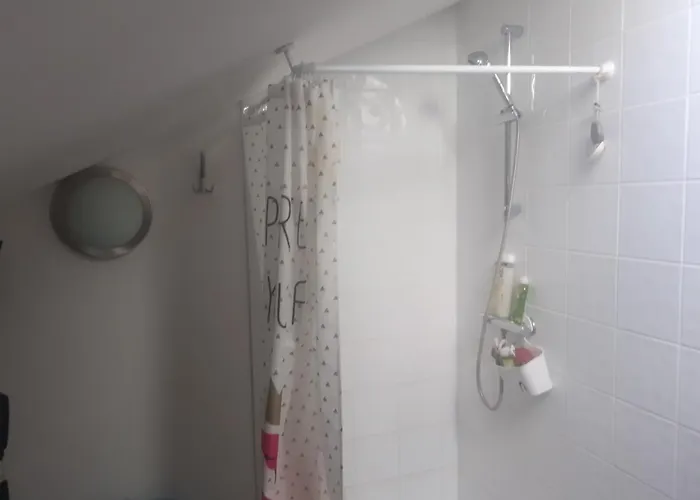 Maison Cosy Au Calme Bordeaux Vakantiehuis *